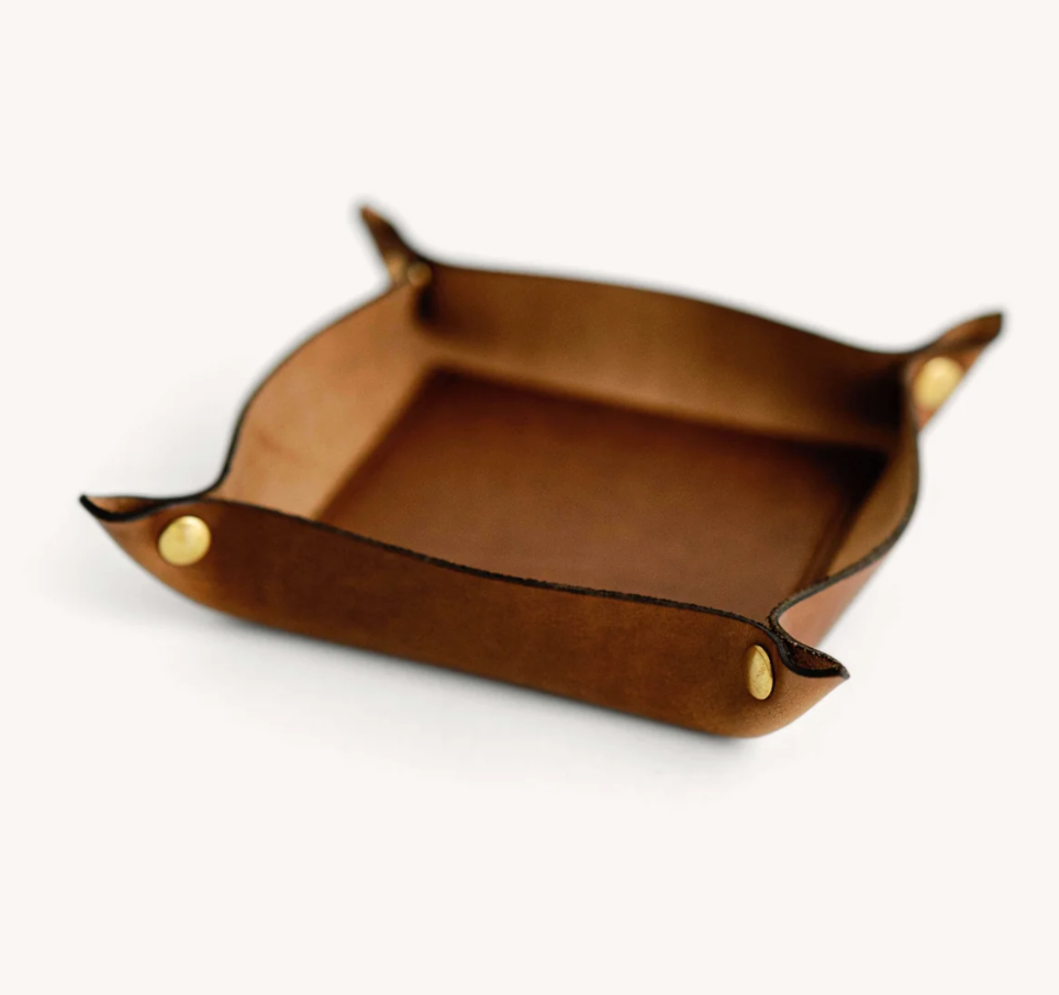 Clayton &amp; Crume Special Order