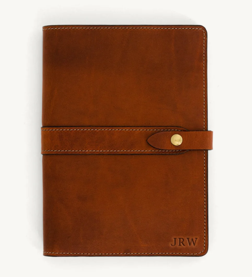 Clayton &amp; Crume Special Order