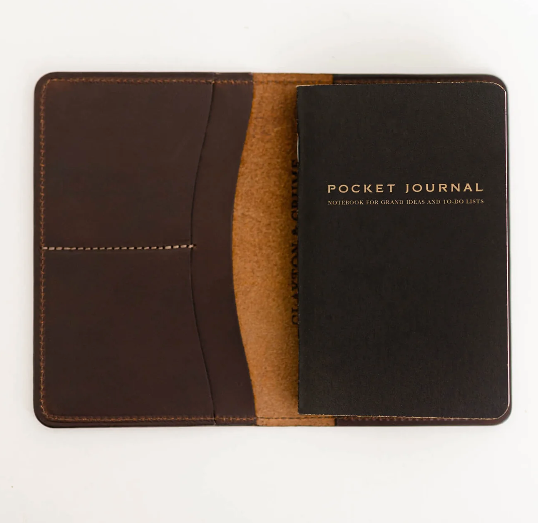 Clayton &amp; Crume Special Order