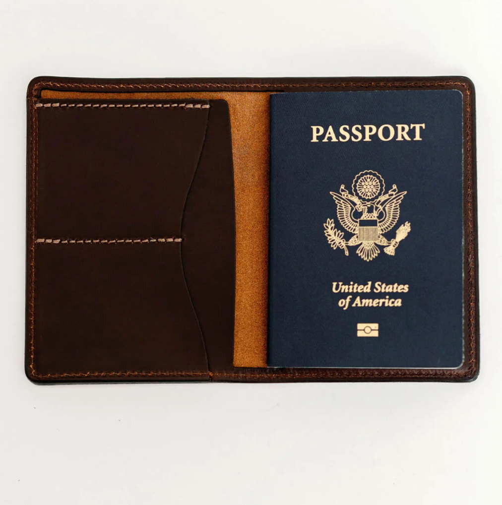 Clayton &amp; Crume Special Order