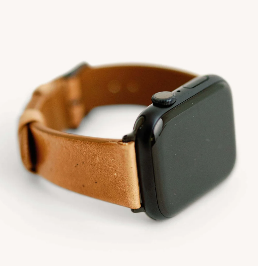 Clayton &amp; Crume Special Order