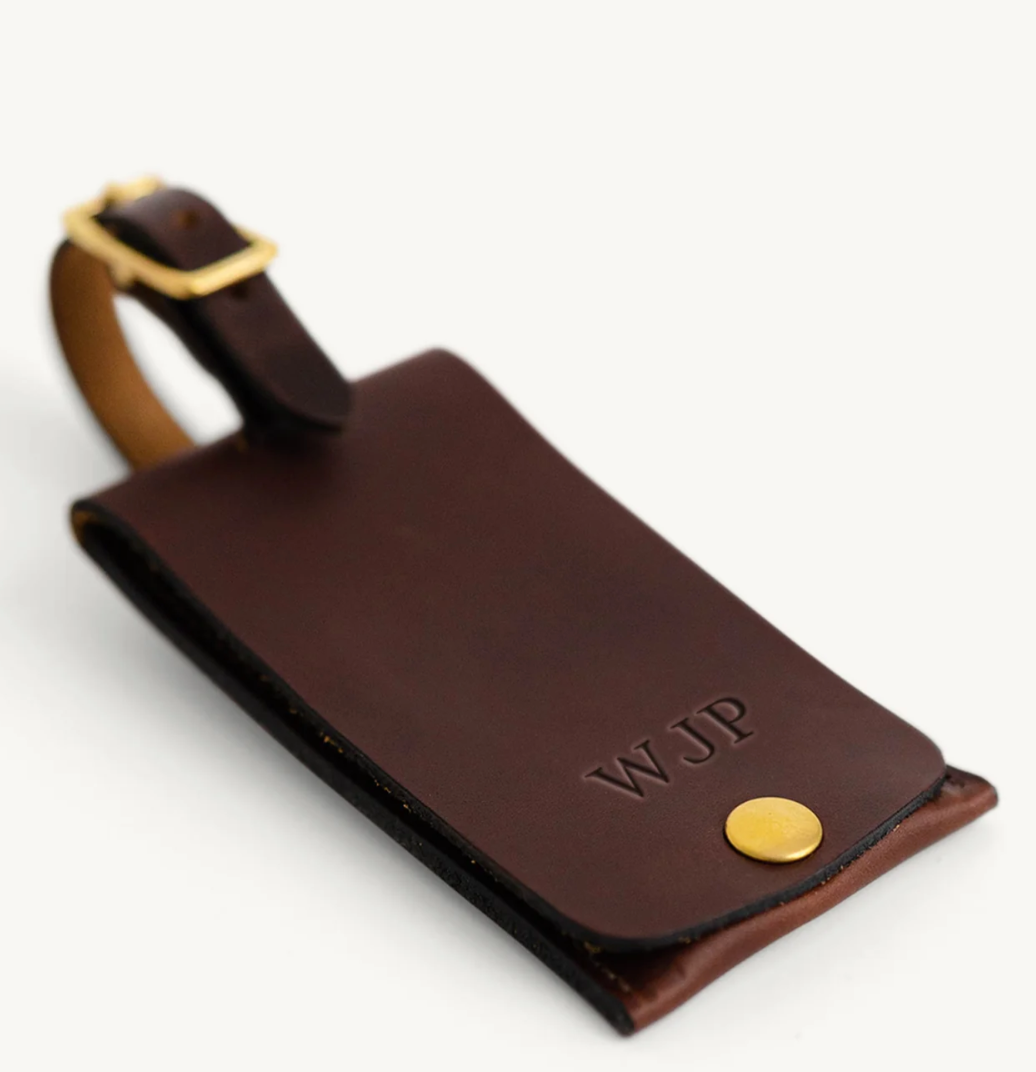 Clayton &amp; Crume Special Order