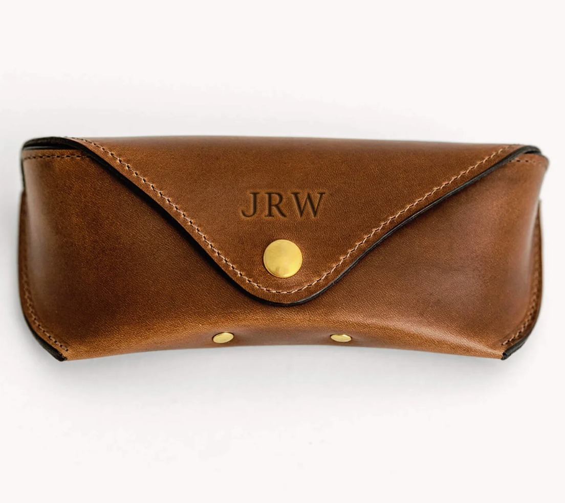 Clayton &amp; Crume Special Order