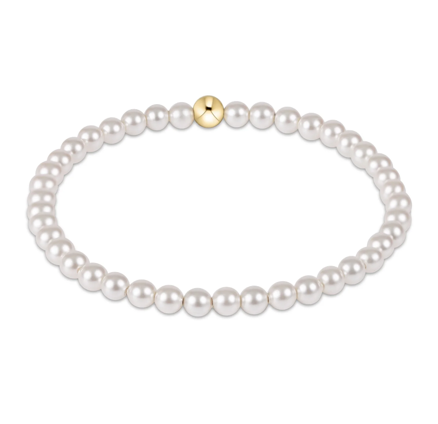 ENewton Pearl Extends