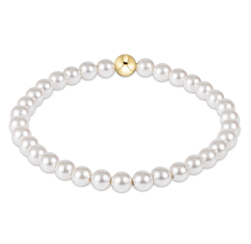 ENewton Pearl Extends