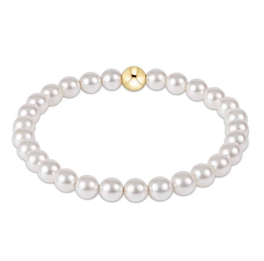 ENewton Pearl Extends