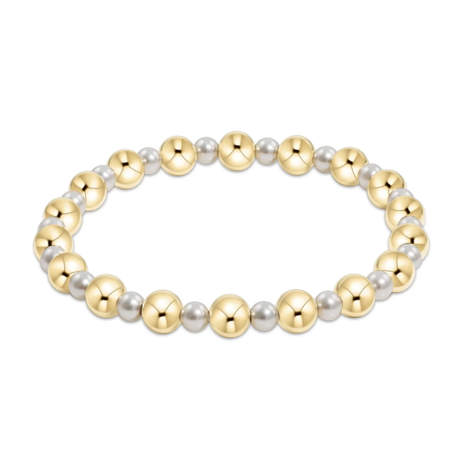 ENewton Pearl Extends