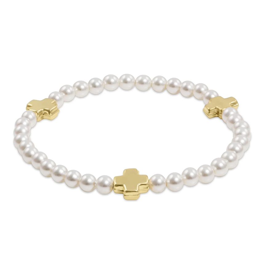 ENewton Pearl Extends