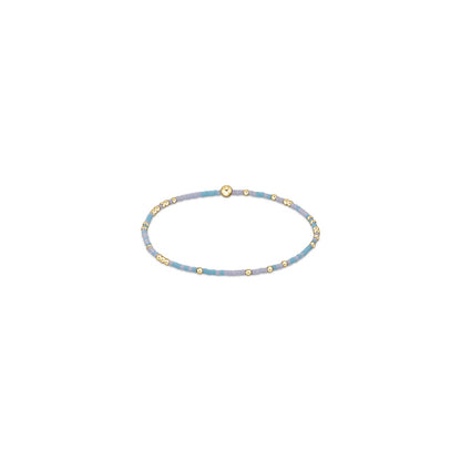egirl Hope Unwritten Bracelet Collection