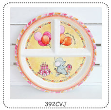 Celebrate Your Day Place Setting