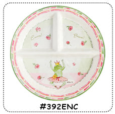 Bravo Encore Place Setting