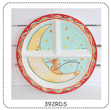 Wish on a Star Place Setting