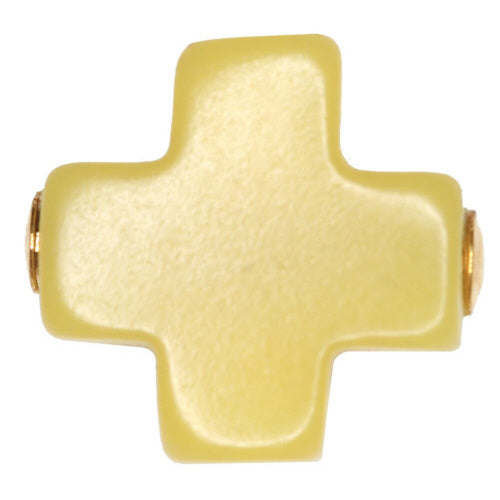 ENewton Signature Cross Pattern Bracelet Collection