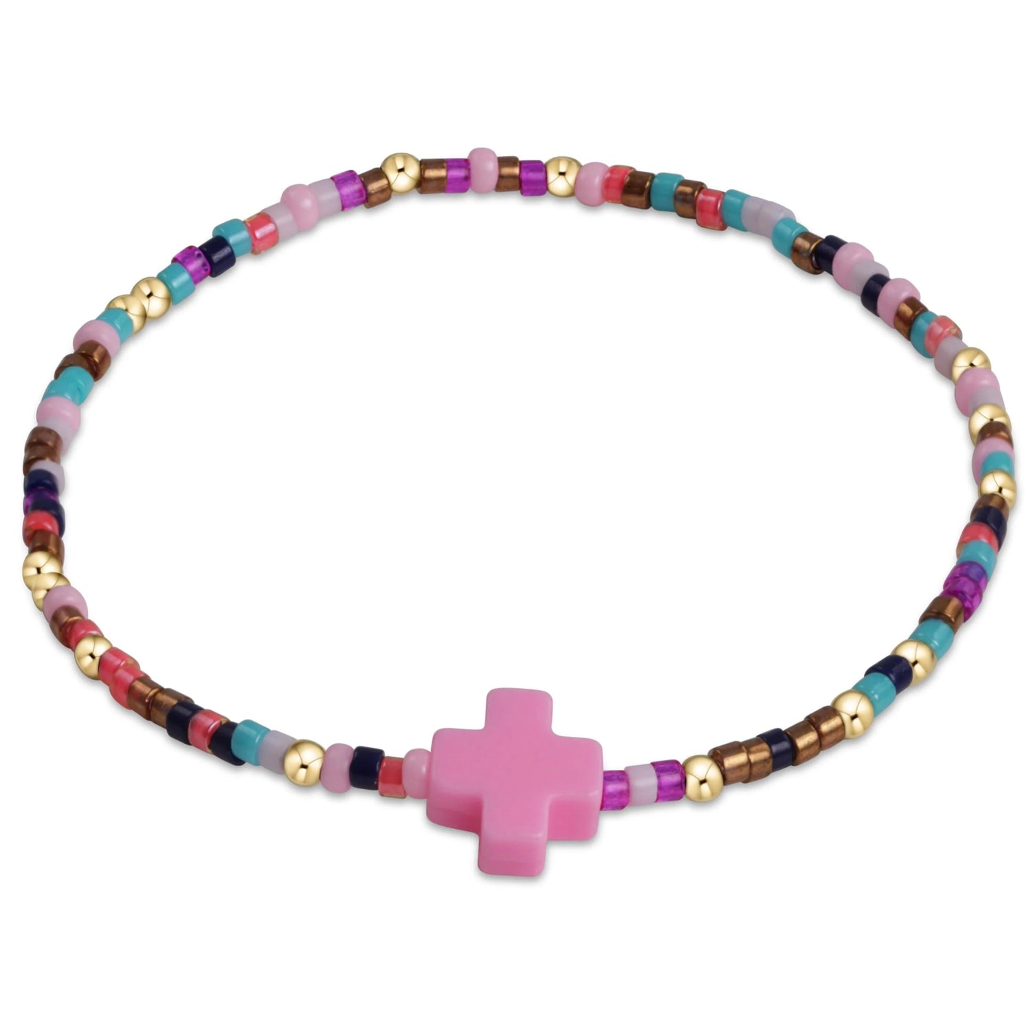 egirl Hope Unwritten Bracelet Collection