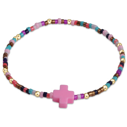 egirl Hope Unwritten Bracelet Collection