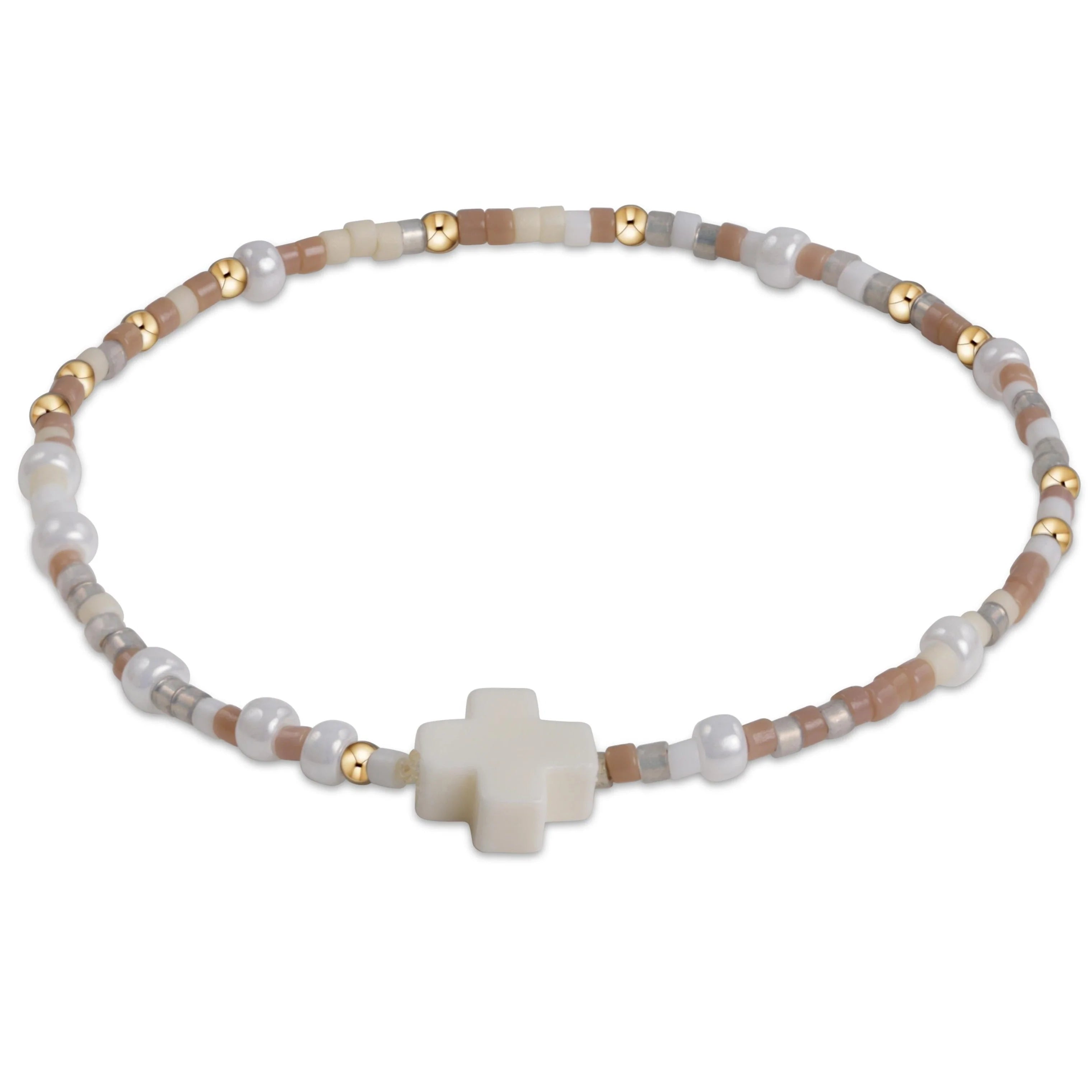 egirl Hope Unwritten Bracelet Collection