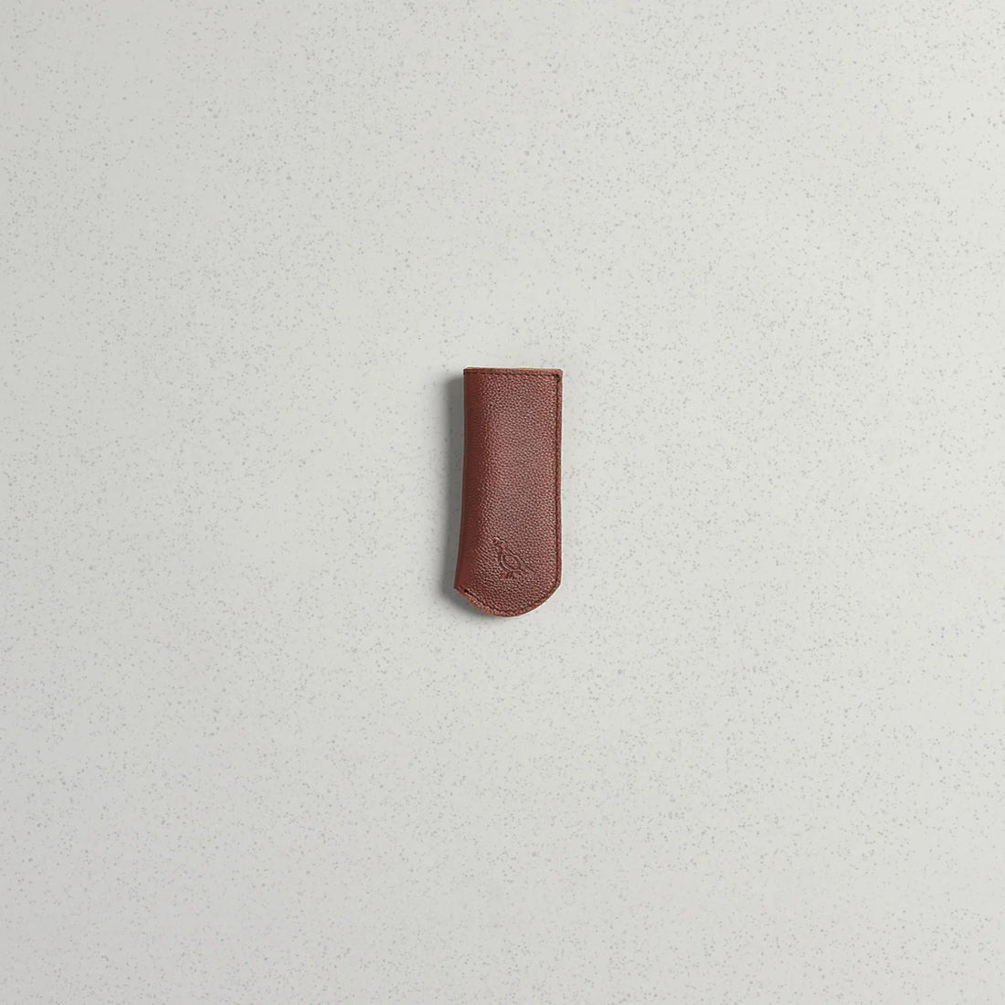 Standard Leather Handle Sleeve