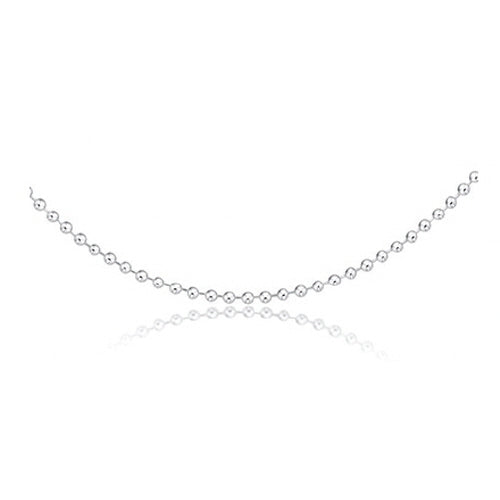 15&quot; ENewton Sterling Necklace Collection