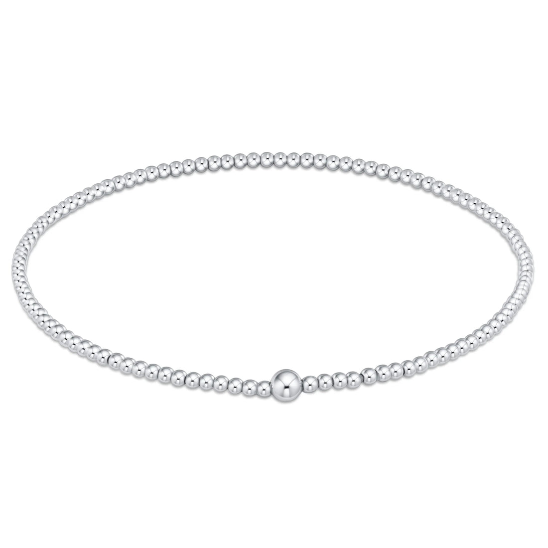 ENewton Classic Sterling Bangle Collection