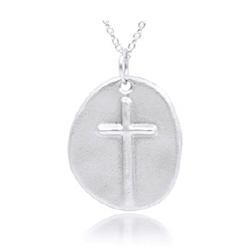 ENewton Sterling 16&quot; Necklace Collection