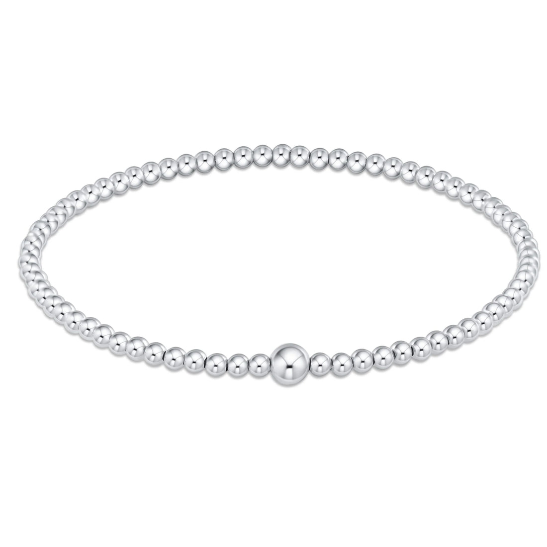 ENewton Classic Sterling Bangle Collection