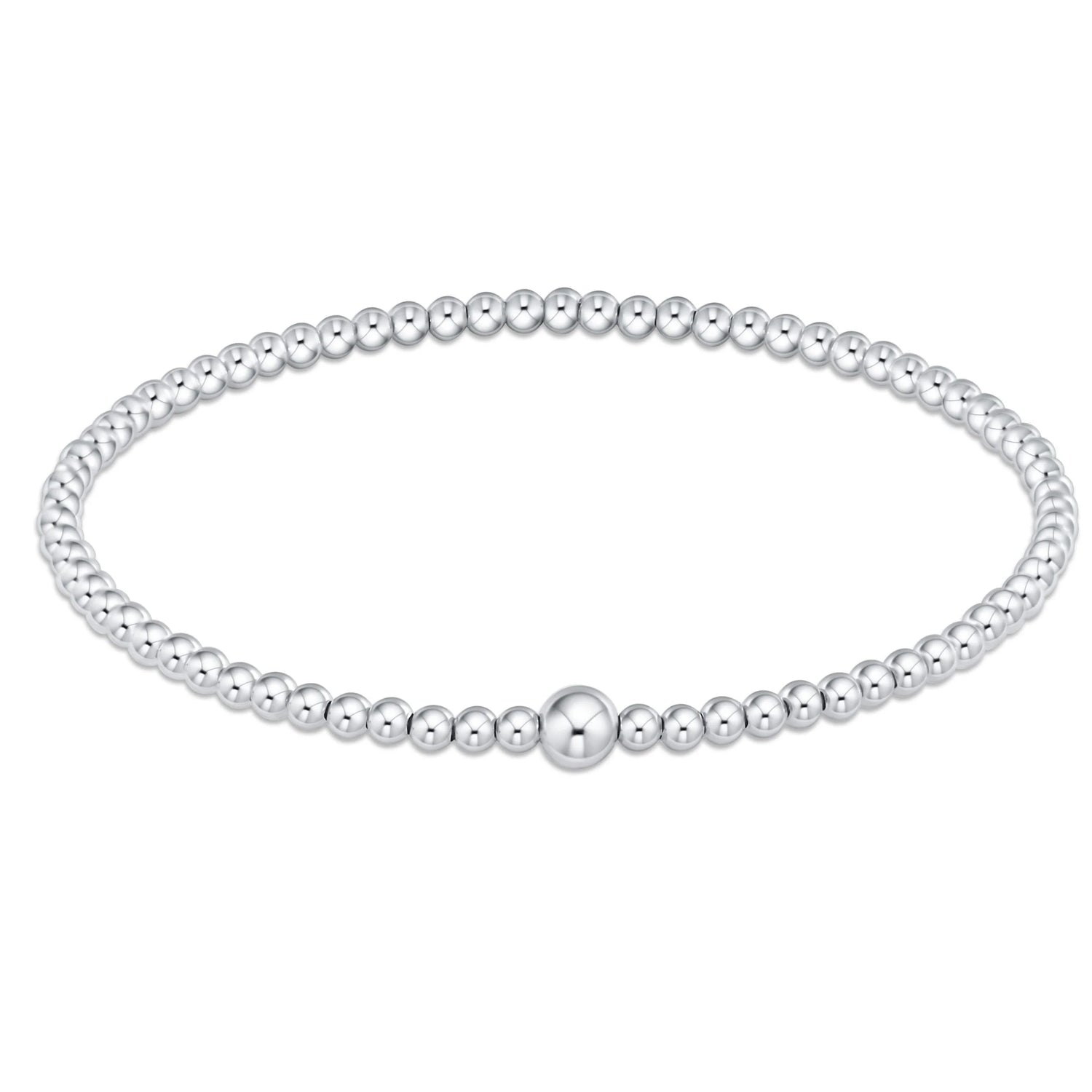 ENewton Classic Sterling Bangle Collection