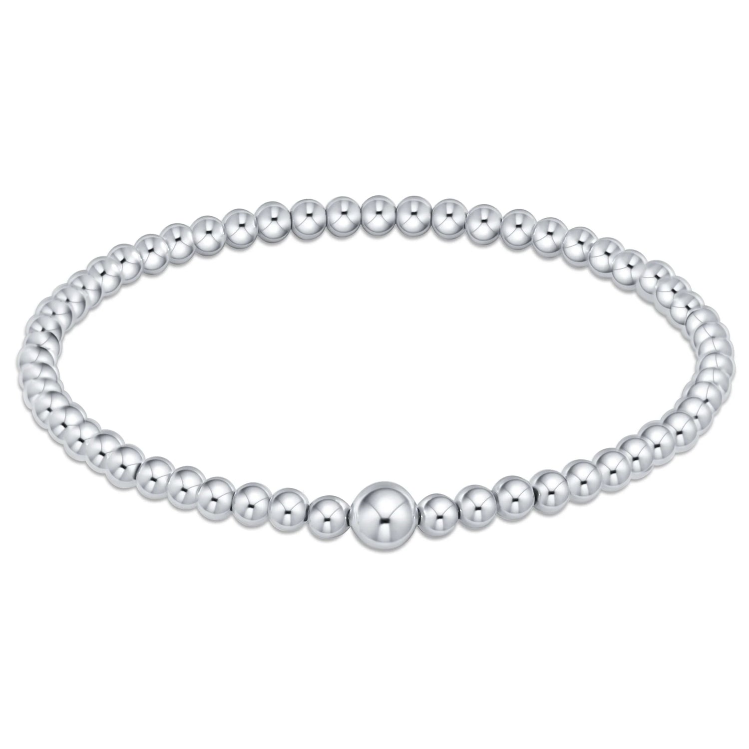 ENewton Classic Sterling Bangle Collection