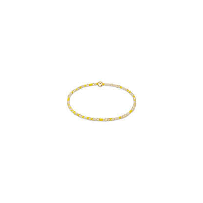 egirl Hope Unwritten Bracelet Collection