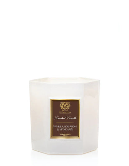 Antica Farmacista Candle