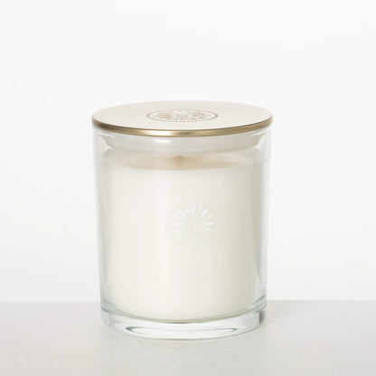 60 Hour Candle