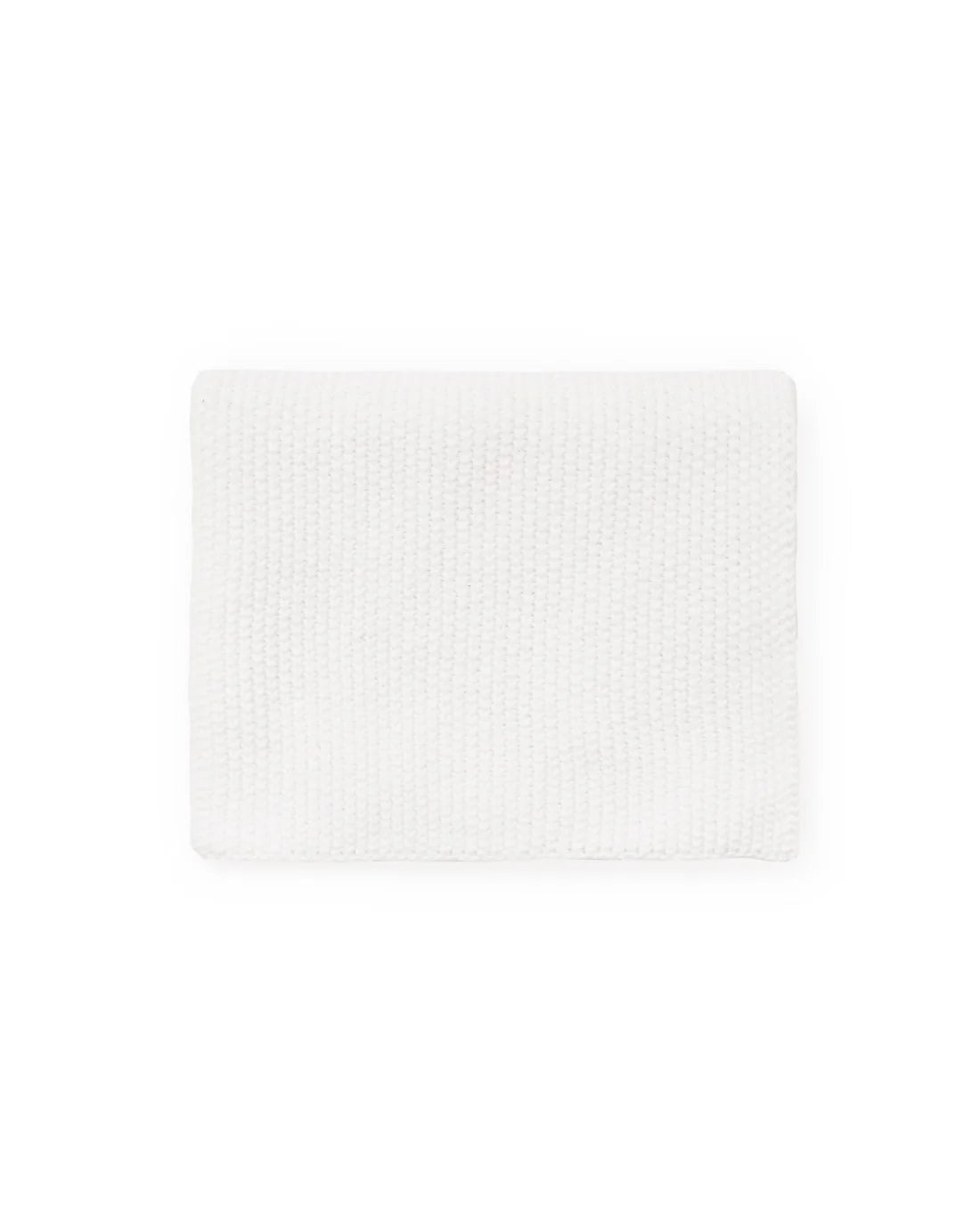 Willamere Sorrento Towel Set/2 WHITE