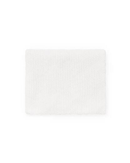 Willamere Sorrento Towel Set/2 WHITE