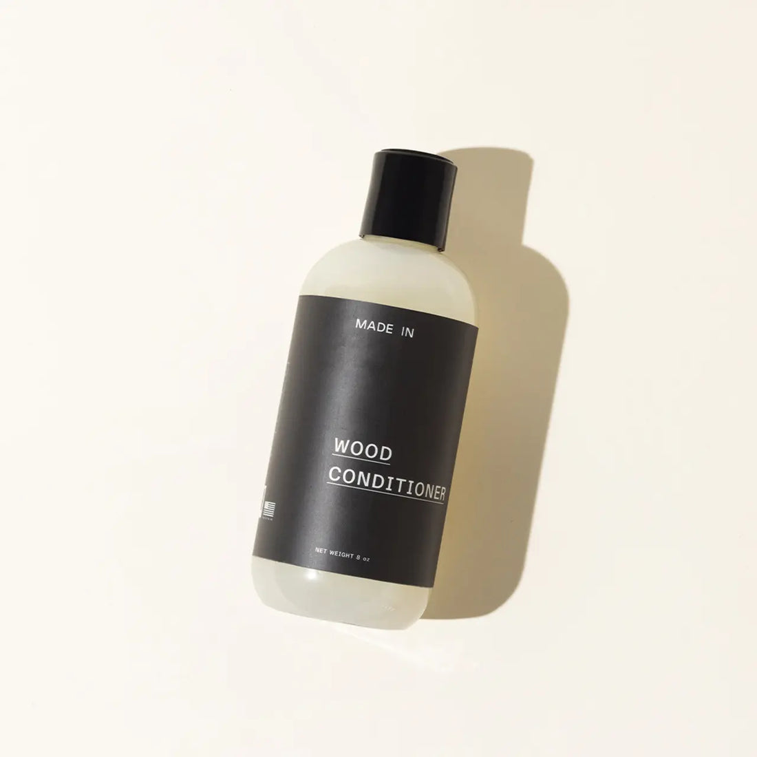 Butcher Block Oil