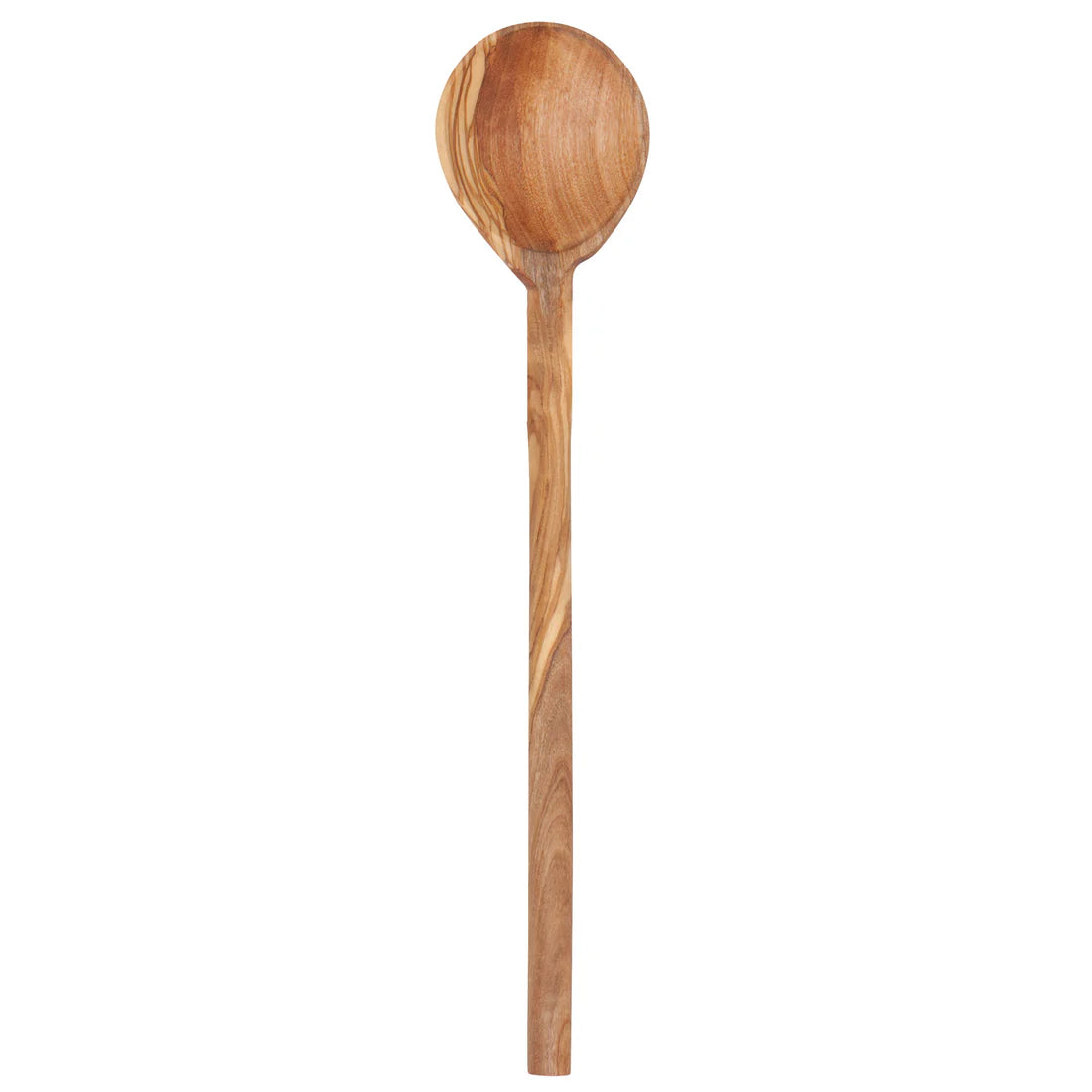 NOW Spoon Olive Wood