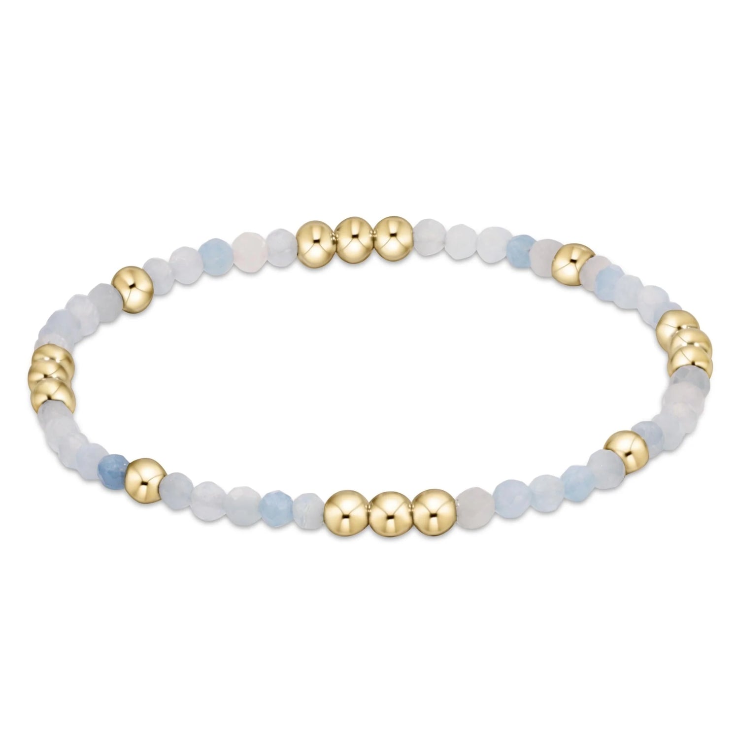 ENewton Worthy 3mm Bracelet Collection