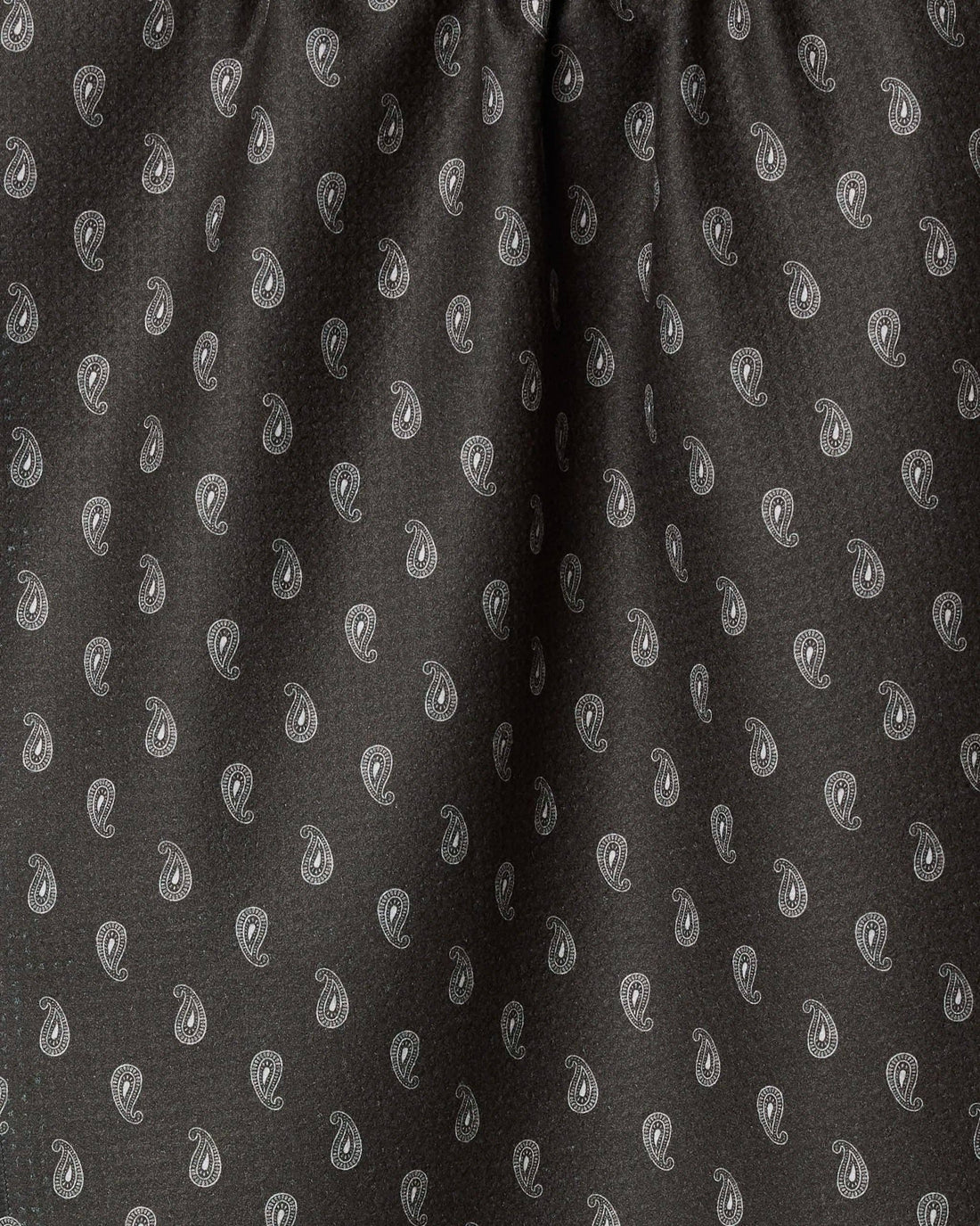 Geometry - Stirrup Espresso Tea Towel