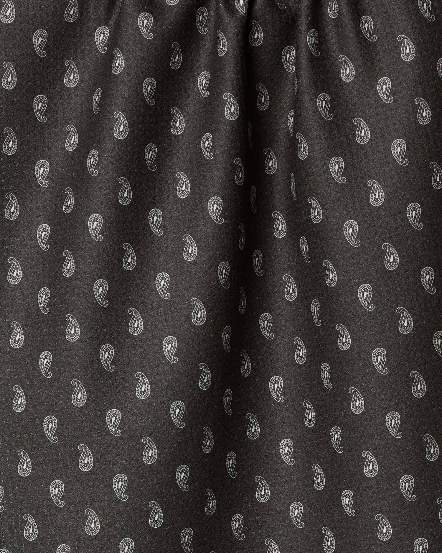 Geometry - Stirrup Espresso Tea Towel