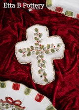 Christmas Gifting Cross