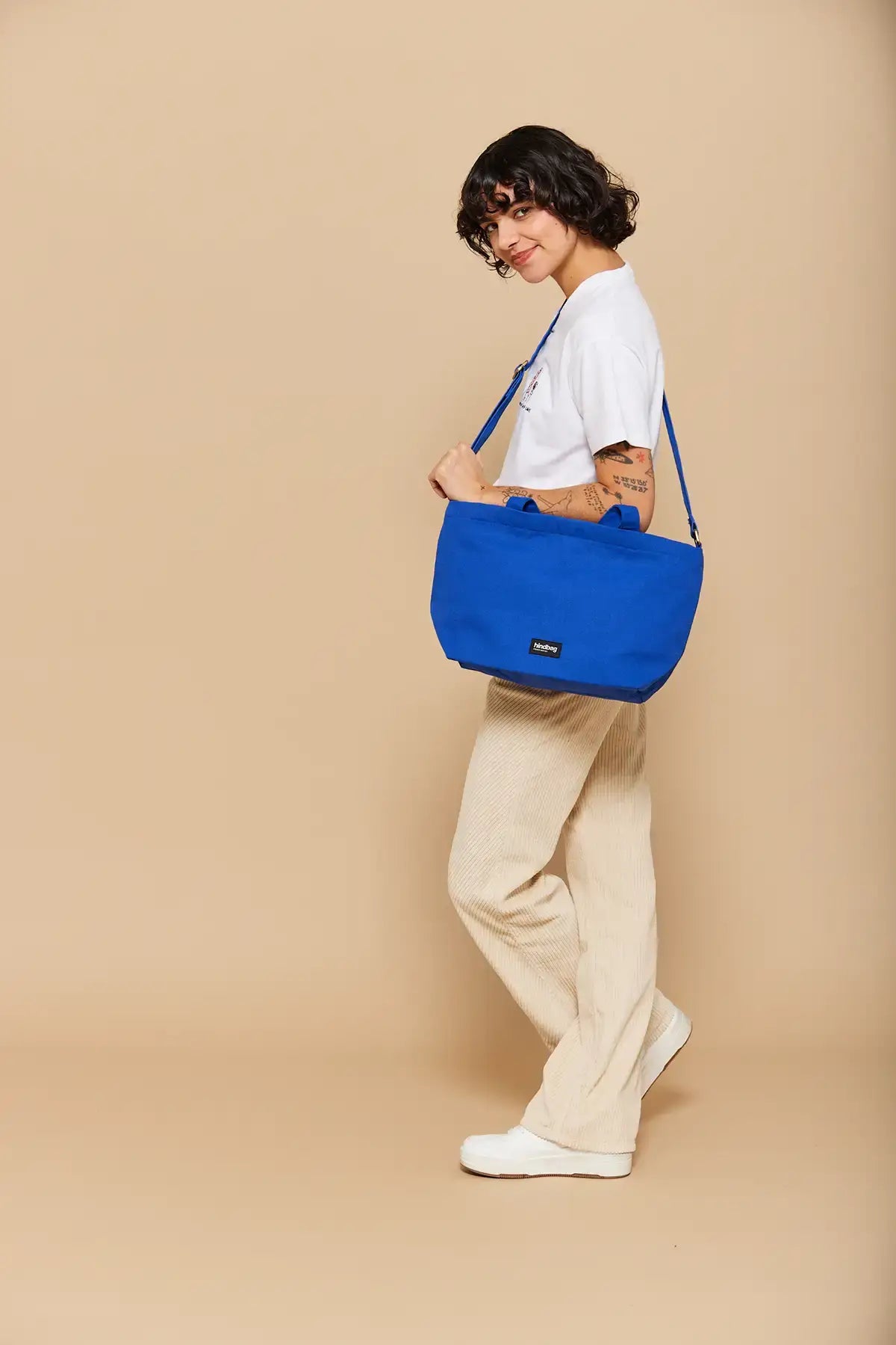 Alba Bag