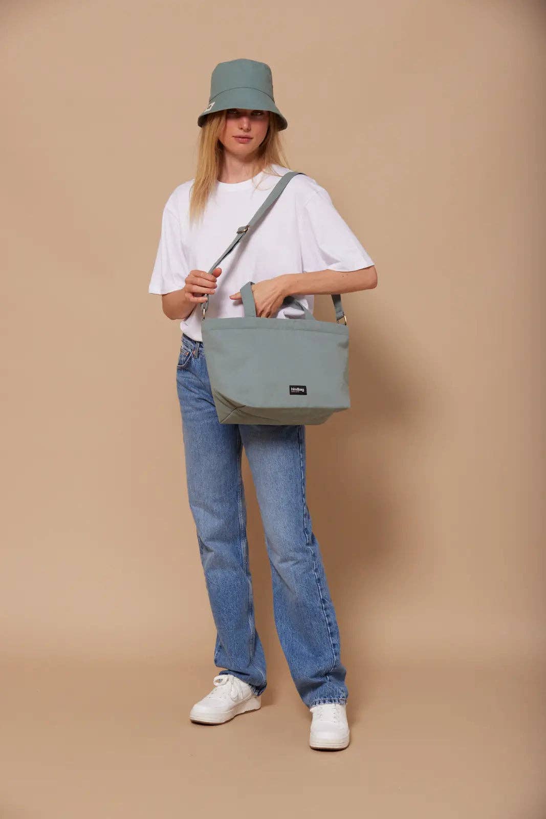 Alba Bag