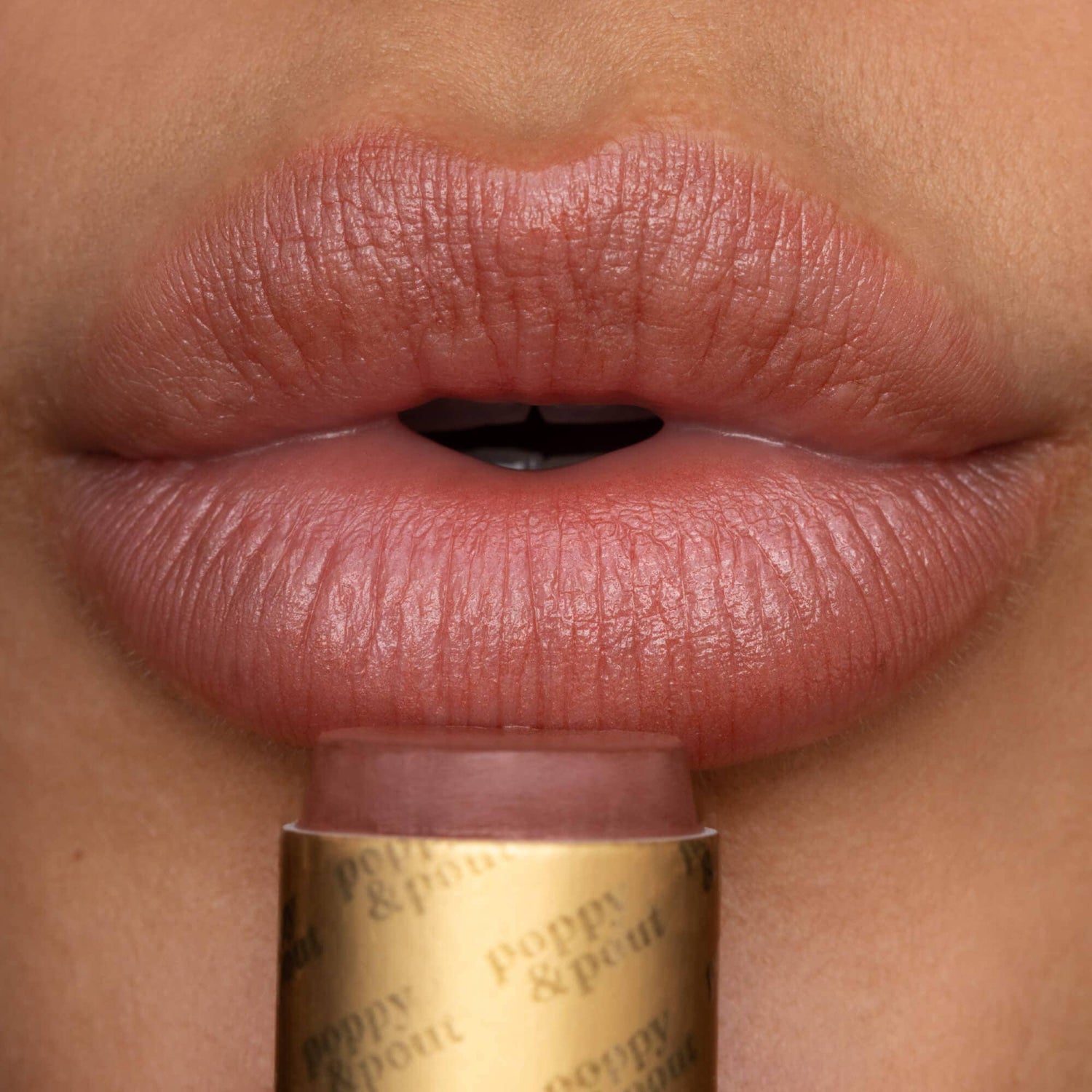 Poppy &amp; Pout - Lip Tint, Debbie