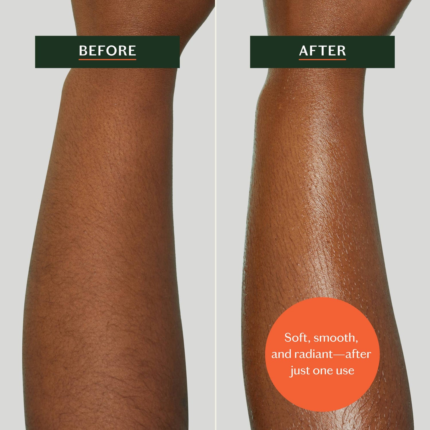 Grounding Stone | Deep Moisturizing Lotion Bar