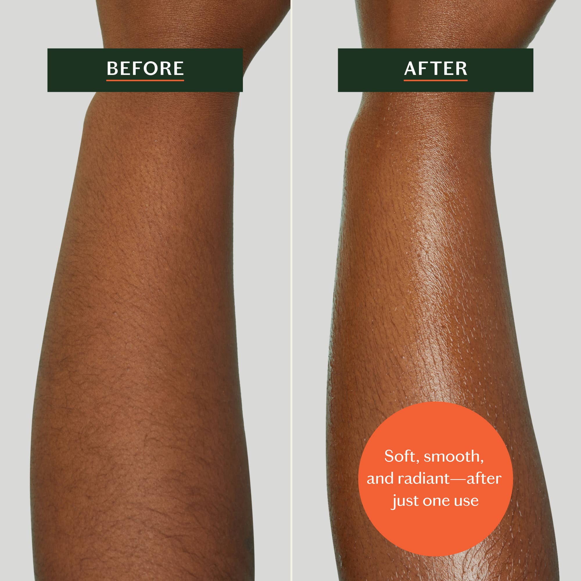 Grounding Stone | Deep Moisturizing Lotion Bar