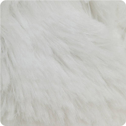 Warmies - Lavender Scented Plush - Gifts - Fall - White Unicorn Warmies Junior