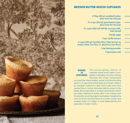 Chronicle Books - Butter Book