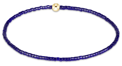 Hope Classic Navy