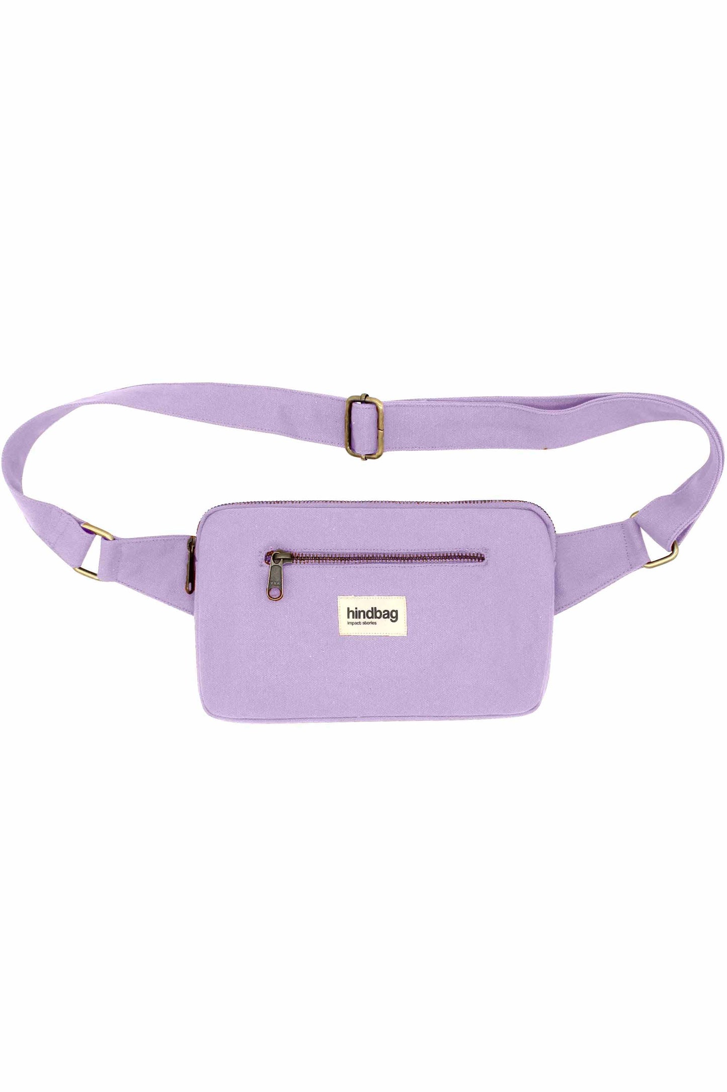 Harry Waist Bag