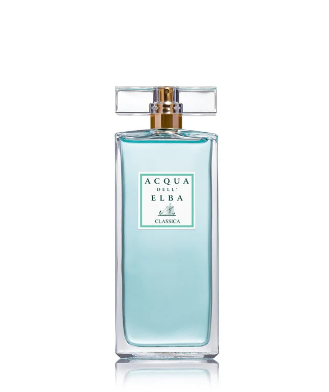 Classica Woman&