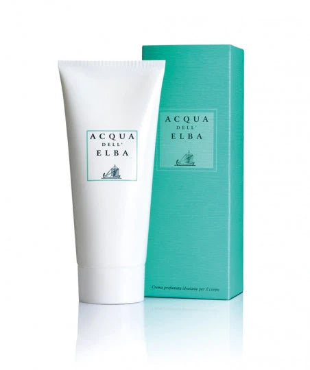 Classica Woman&