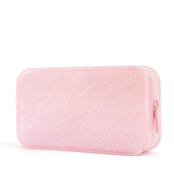 Jelly Makeup Bag